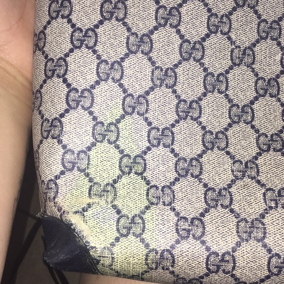 Gucci - Picture 6 of 6